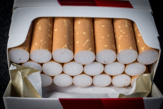 ИЗПРЕВАРИХМЕ ГЪРЦИЯ