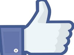 С ФЕЙСБУК ШЕГА НЕ БИВА – ПРИСЪДА ЗА LIKE В ШВЕЙЦАРИЯ