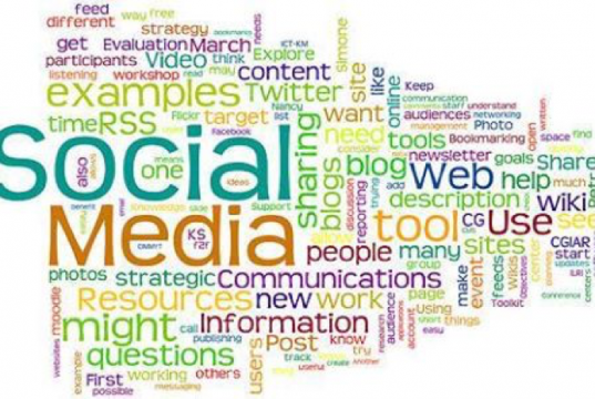 Германия няма да глобява за омразни изказвания в социалните медии