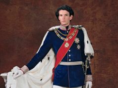 Кой е „Принцът от приказките“ и какво му дължи Бавария?