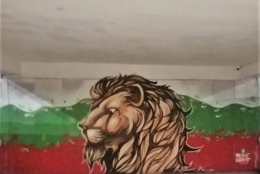 Какво се случва на 22 септември и независими ли сме вече 112 години?