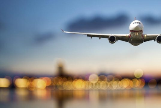 Билети от 7.99 евро до стотици дестинации