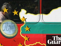 Българите за България: “Бедна и корумпирана“