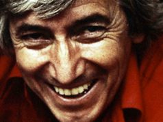 90 г. от рождението на Георги Марков