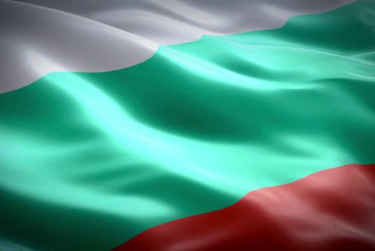 Български календар в Бавария