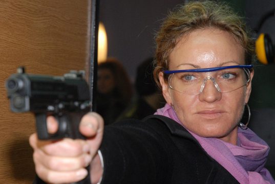 Мария Гроздева отново завоюва победа