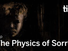 Българска анимация със световна премиера