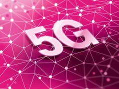 Още една компания с 5G мрежа в Германия