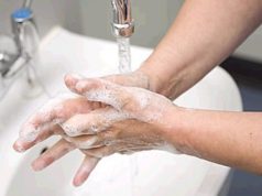 Как да се пазим